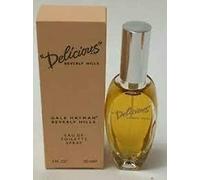 Beverly Hills - Delicious - Gale Hayman Perfume Women 30 ml EDT Eau de Toilette Spray