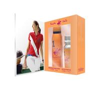 Beverly Hills Polo Club 1982 Sport 1 Donna 50 ml - Eau de Parfum