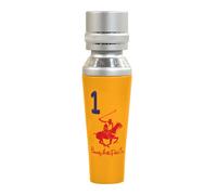 Beverly Hills Polo Club 1982 Sport 1 Eau de Parfum Donna 50 ml - Eau de Parfum