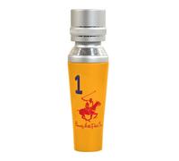 Beverly Hills Polo Club 1982 Sport 1 Eau de Parfum Donna 50 ml - Eau de Parfum