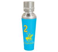 Beverly Hills Polo Club 1982 - Sport 2 Donna 100 ml - Eau de Parfum
