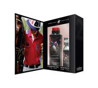 Beverly Hills Polo Club 1982 - Sport 2 Uomo 50 ml - Eau de Toilette