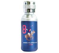 Beverly Hills Polo Club 1982 Sport 8 100 ml Uomo - Eau de Toilette