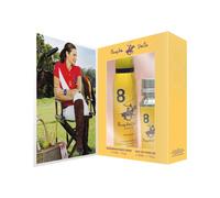 Beverly Hills Polo Club 1982 Sport 8 Donna 50 ml - Eau de Parfum