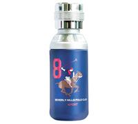 Beverly Hills Polo Club 1982 Sport 8 100 ml Uomo - Eau de Toilette