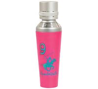 Beverly Hills Polo Club 1982 - Sport 9 Eau de Parfum Donna 100ml - Eau de Parfum