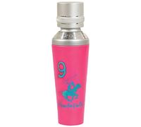 Beverly Hills Polo Club 9 Sport EDP Donna 100 ml - Eau de Parfum