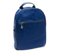 Beverly Hills Polo Club ALICE Zaino Taglia Unica BH-2804 - BLUE