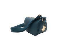 Beverly Hills Polo Club Borsa BH-3843 - OTTANIO