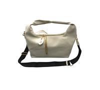 Beverly Hills Polo Club Borsa BH-4011 - NERO
