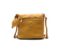 Beverly Hills Polo Club Borsa BH-4131 - NERO