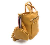 Beverly Hills Polo Club Borsa BH-4133 - NERO