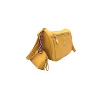 Beverly Hills Polo Club Borsa BH-4136 - CUOIO