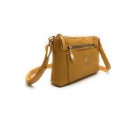 Beverly Hills Polo Club Borsa BH-4139 - SILVER