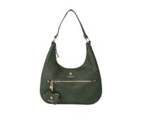 Beverly Hills Polo Club Borsa Sacca (VERDE)