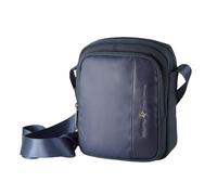 Beverly Hills Polo Club Borsello BH-1372 (BLUE)