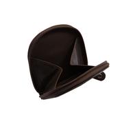 Beverly Hills Polo Club Circle Portamonete BH-1199 - MORO