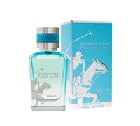 Beverly Hills Polo Club Elegance Eau de parfum 100 ml