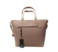 Beverly Hills Polo Club MINERVA Borsa BH-3300 - CIPRIA