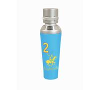 Beverly Hills Polo Club No.2 Eau de Parfum Donna 50 ml - Eau de Parfum