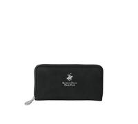 Beverly Hills Polo Club Portafoglio BH-4358 8053636332191
