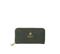 Beverly Hills Polo Club Portafoglio BH-4358 8053636332191