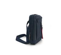 Beverly Hills Polo Club Portland Borsello BH-1551 - NERO