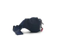 Beverly Hills Polo Club Portland Marsupio BH-1550 - NERO