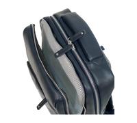 Beverly Hills Polo Club Project Zaino BH-1183 - BLUE