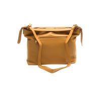 Beverly Hills Polo Club SELENA Borsa BH-3311 - OCRA