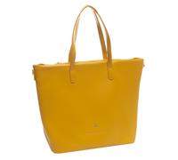 Beverly Hills Polo Club SELENA SHOPPING Taglia Unica BH-3310 - OCRA