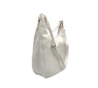 Beverly Hills Polo Club TEMI Borsa Taglia Unica BH-3341 - BIANCO