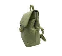 Beverly Hills Polo Club Zaino BH-3675 - GREEN