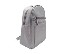 Beverly Hills Polo Club Zaino BH-4132 - BEIGE