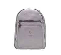 Beverly Hills Polo Club Zaino BH-4132 - SILVER