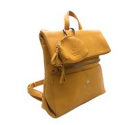 Beverly Hills Polo Club Zaino BH-4137 - OCRA