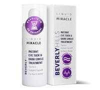 Beverly Hills, Siero Occhi ed Effetto Lifting Istantaneo