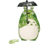 Beverly Japan 42 Pezzi Puzzle di Cristallo Il Mio Vicino Totoro Studio Ghibli...