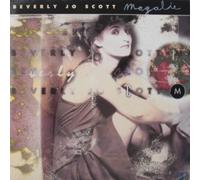 Beverly Jo Scott - Magalie / Believe