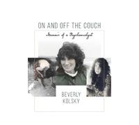 Beverly Kolsky On and off the Couch (Tascabile)