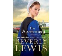 Beverly Lewis The Atonement (Tascabile)