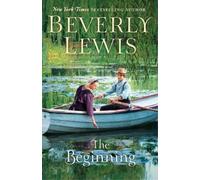 Beverly Lewis The Beginning (Tascabile)
