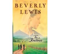 Beverly Lewis The Brethren (Tascabile)