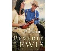 Beverly Lewis The Fiddler (Tascabile)