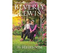 Beverly Lewis The Heirloom (Tascabile)