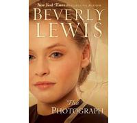 Beverly Lewis The Photograph (Tascabile)