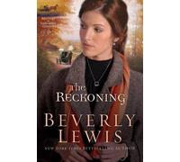 Beverly Lewis The Reckoning (Tascabile)