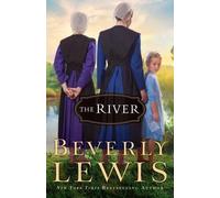Beverly Lewis The River (Tascabile)