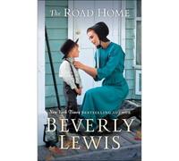 Beverly Lewis The Road Home (Tascabile)