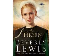 Beverly Lewis The Thorn (Tascabile)
